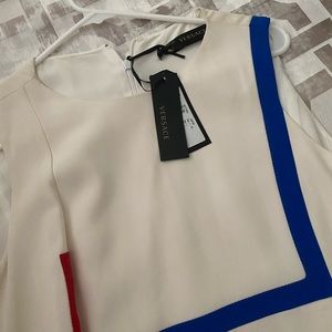 Versace brand new